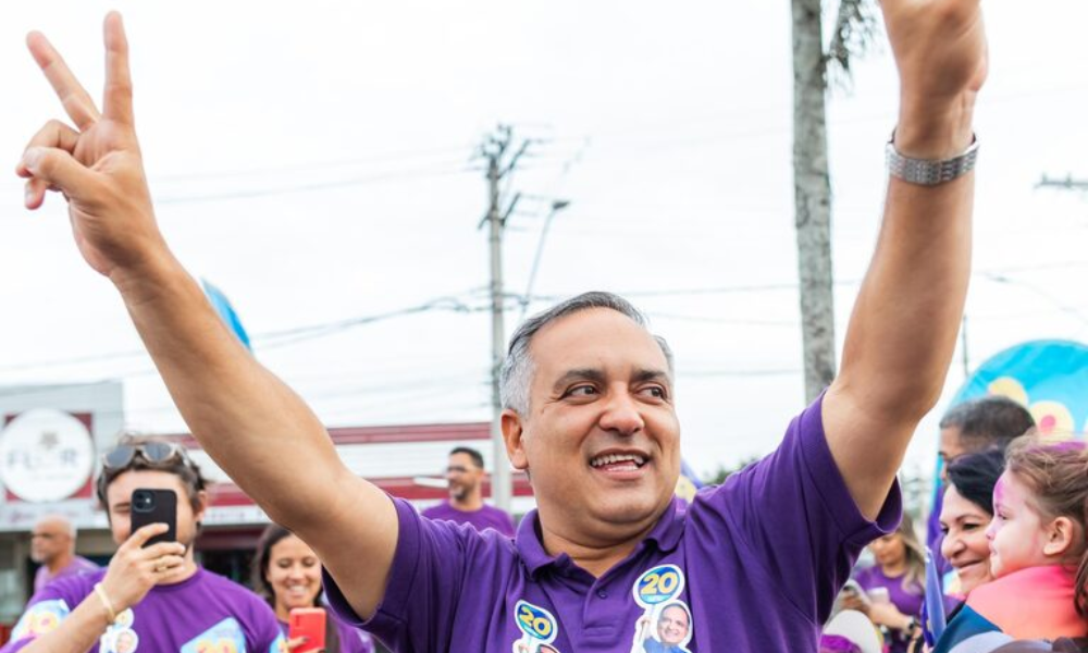 Após denúncia que liga prefeito de São Bernardo a denúncias de corrupção, Procuradoria mira empresários