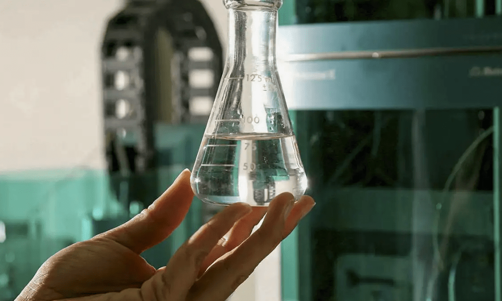 Pernambuco registra três casos suspeitos de intoxicação por metanol