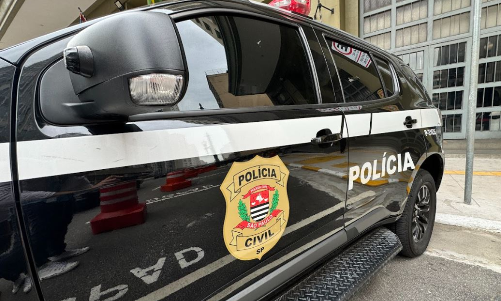 Policia