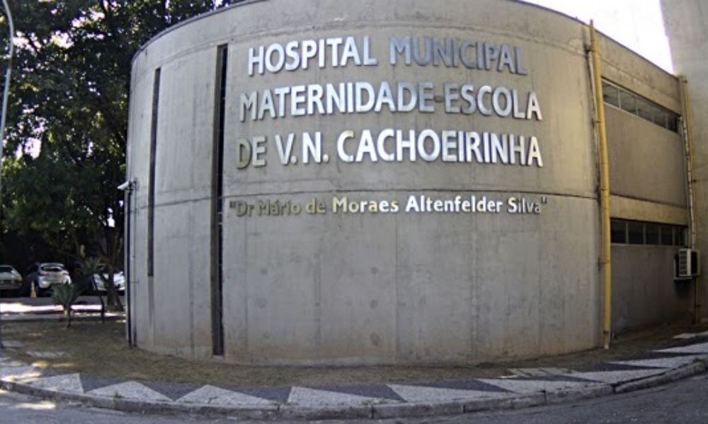 A Justiça, em decisão liminar, condenou a prefeitura de São Paulo a pagar multa no valor de R$ 24,8 milhões por não apresentar alternativas ao serviço de atendimento de aborto legal em gestações acima de 22 semanas no município. O serviço era realizado pelo Hospital Vila Nova Cachoeirinha, mas foi encerrado.