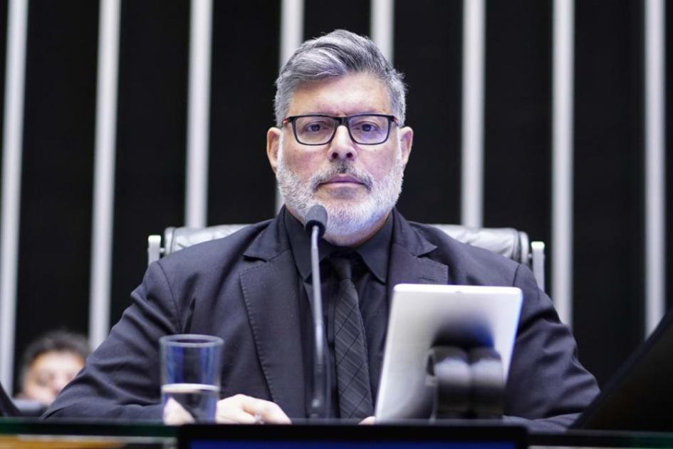 Alexandre Frota