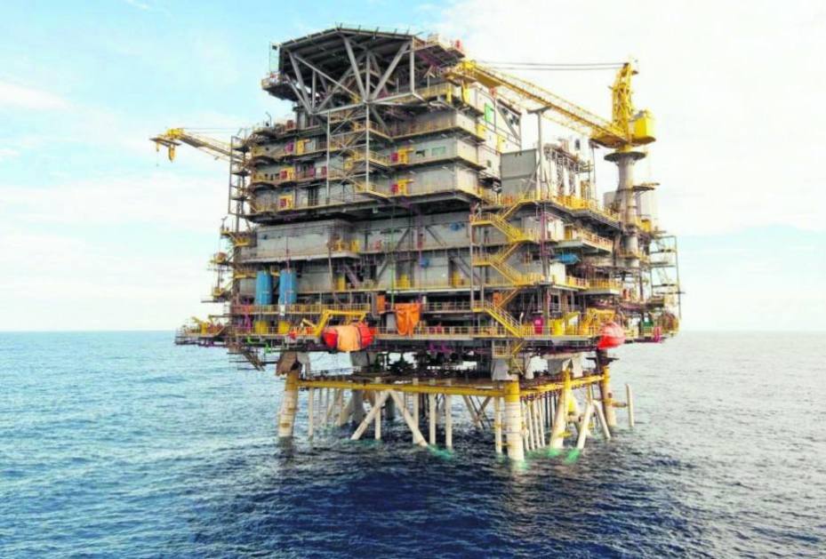 Petrobras