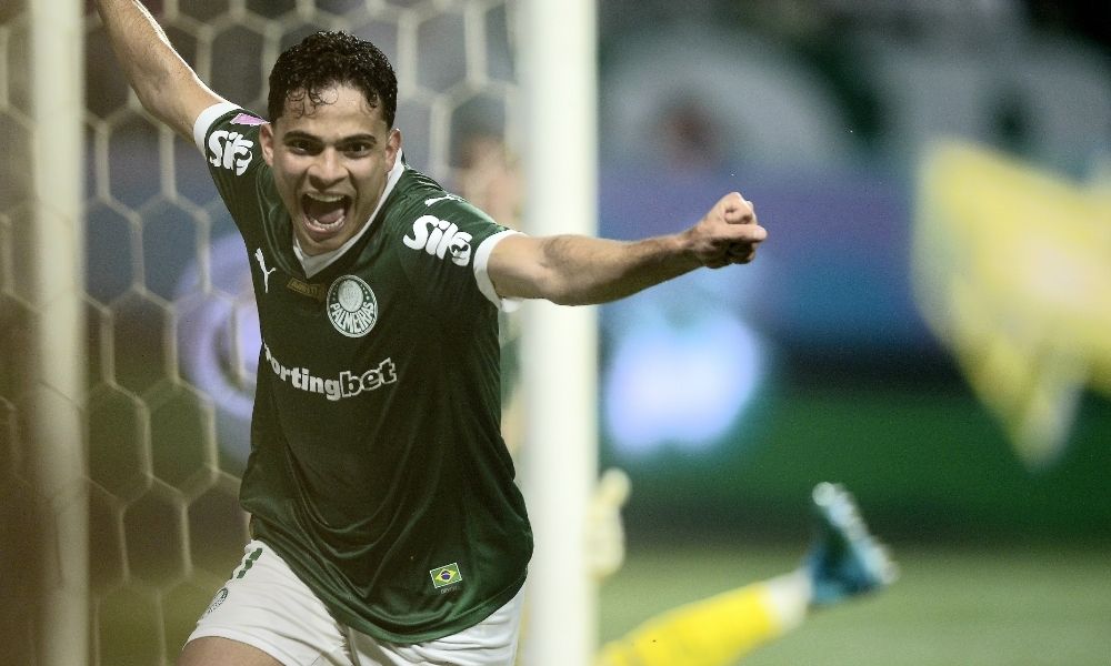 raphael veiga