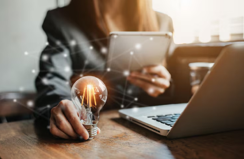 Dia do Empreendedor: como empreender ajuda a ‘desempregar’ o Brasil e pode se tornar exemplo de coragem e criatividade