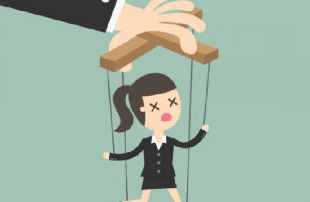Quando o cuidado vira controle: como evitar relações que fazem mal à sua saúde emocional