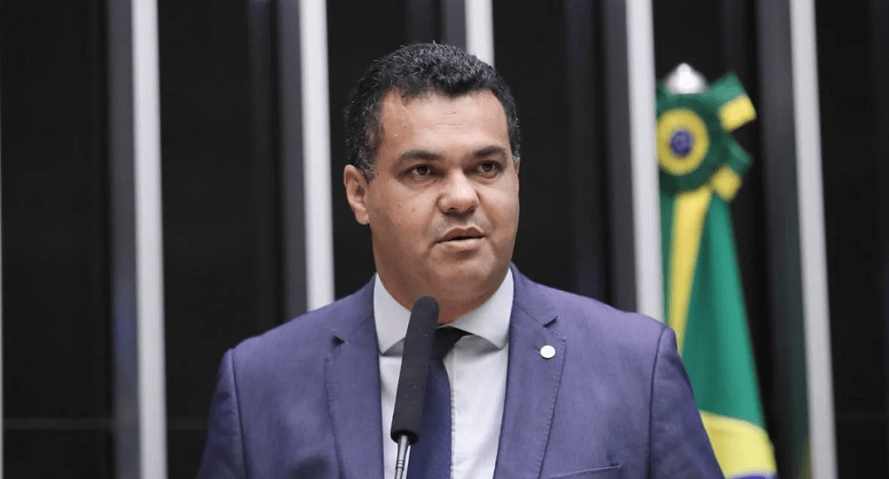 Dal Barreto