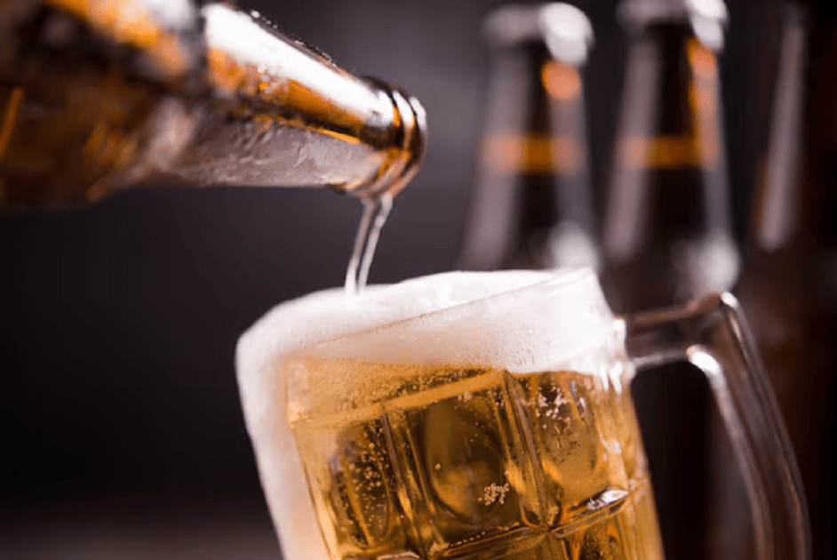 Cervejaria