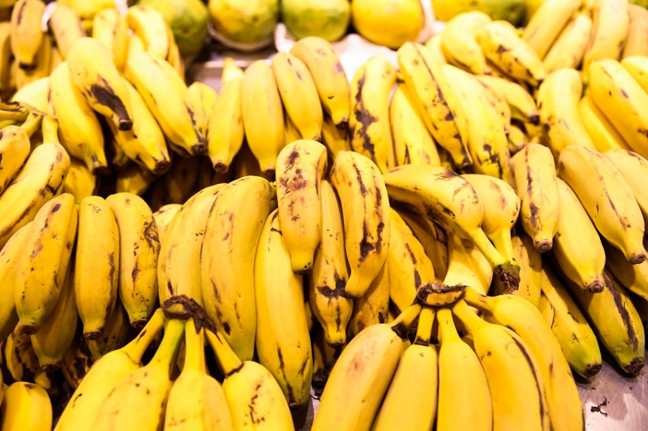 Banana