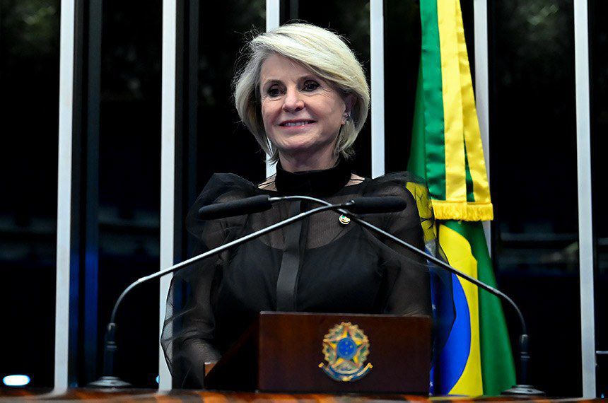 Margareth Buzetti