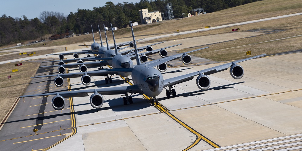 Base Andrews