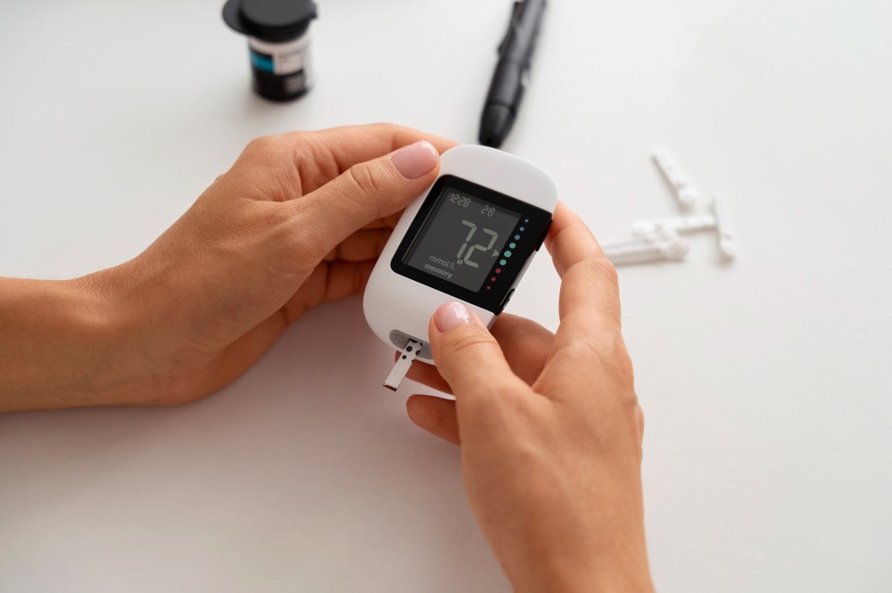 Dia Mundial do Diabetes: cuidar dos rins agora pode evitar diálise no futuro