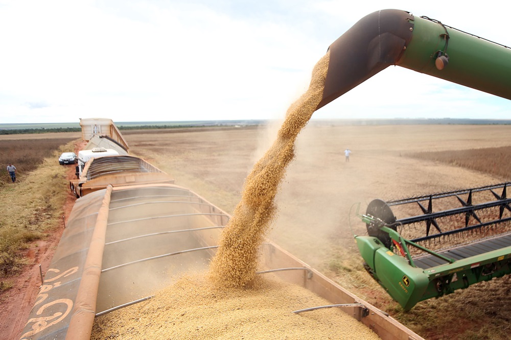 Cenário que favorece aprovação do acordo UE-Mercosul deixa França sob pressão