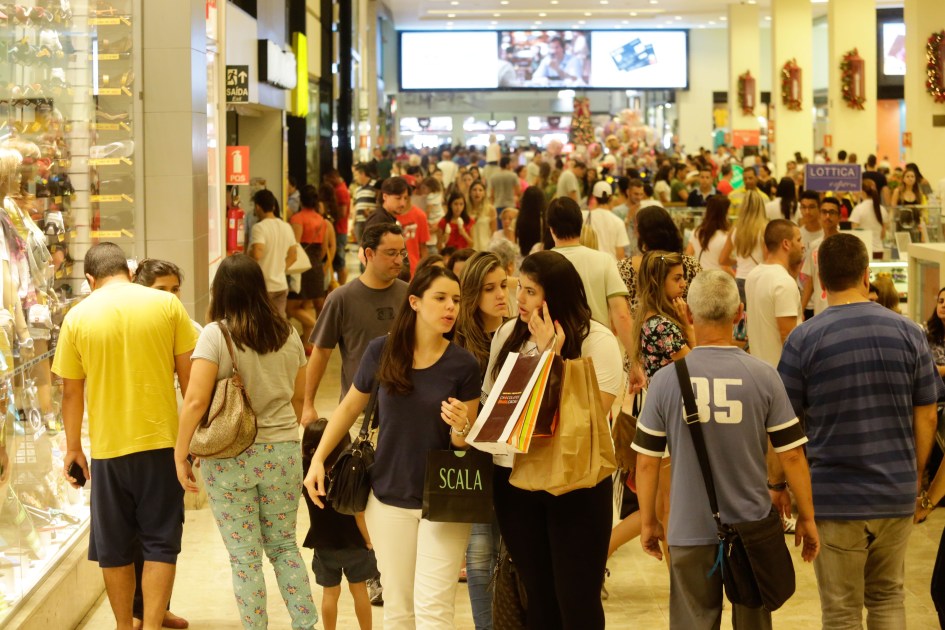 Estadão Conteúdo