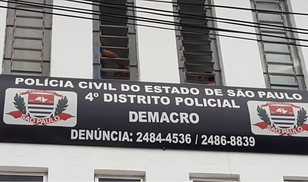 Protestos em 25 capitais do Brasil exigem rejeição da anistia e da PEC da Blindagem