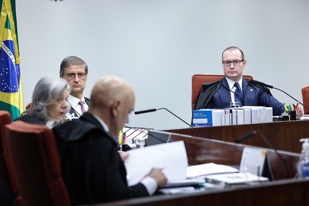 Como e por que Bolsonaro foi condenado? Relembre julgamento