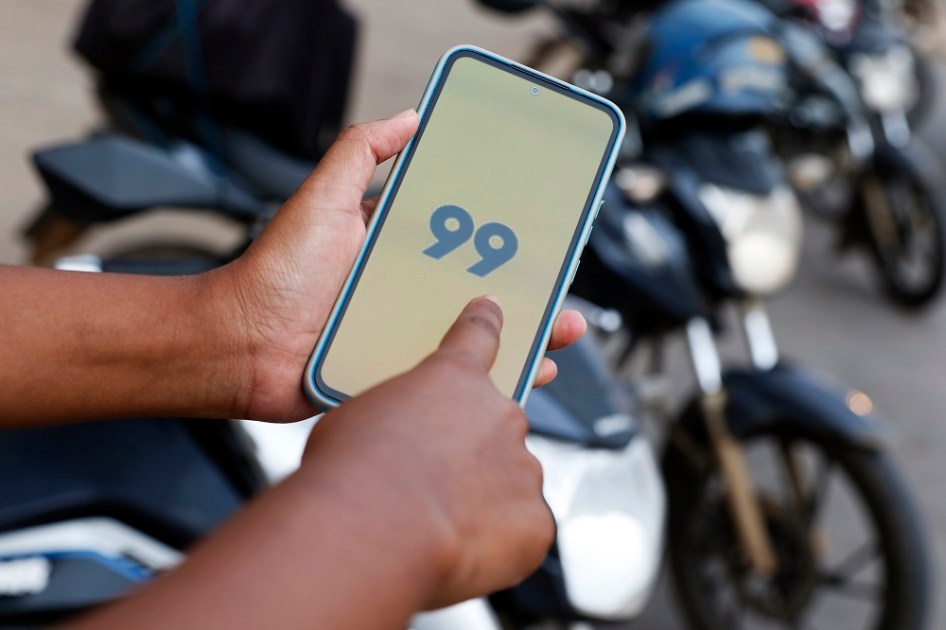 99-APLICATIVO-MOTOTAXI