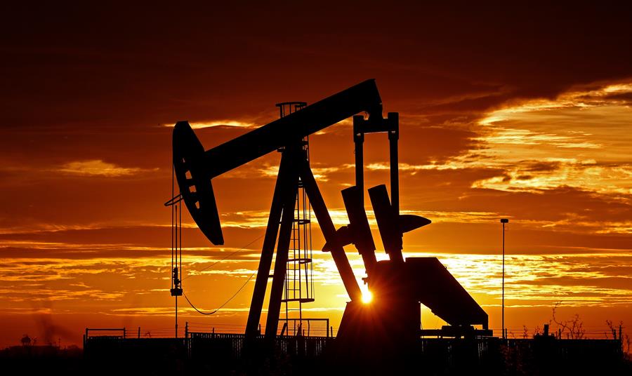 EUA impõem novas sanções a indivíduos e empresas envolvidas em contrabando de petróleo no Iêmen