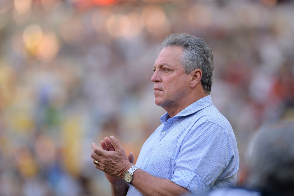 Abel Braga