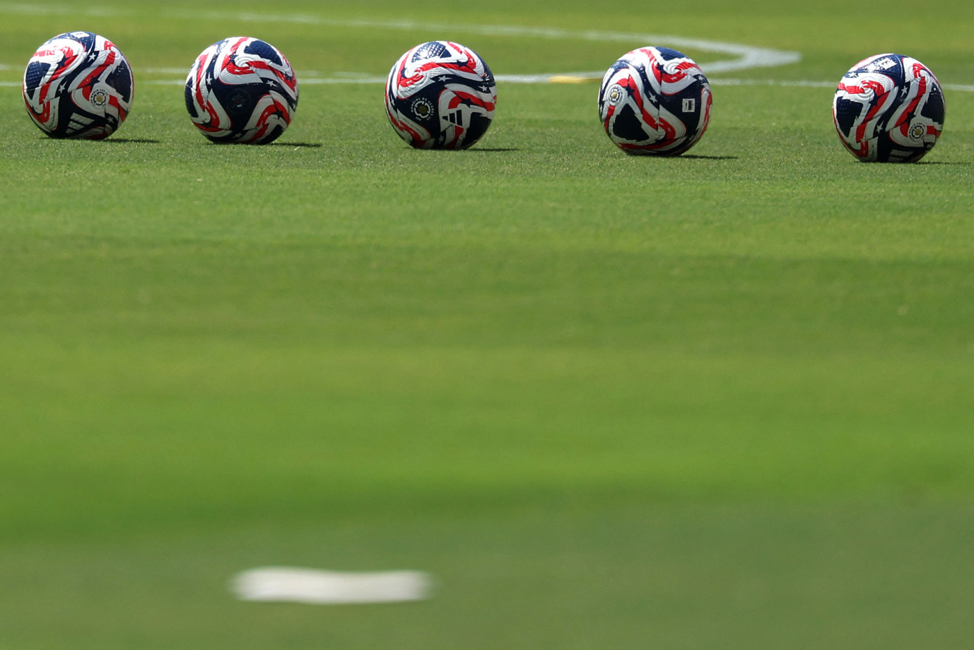 Mundial de Clubes: O debate que divide o futebol