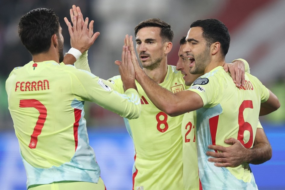 FBL-WC-2026-EUR-QUALIFIERS-GEO-ESP