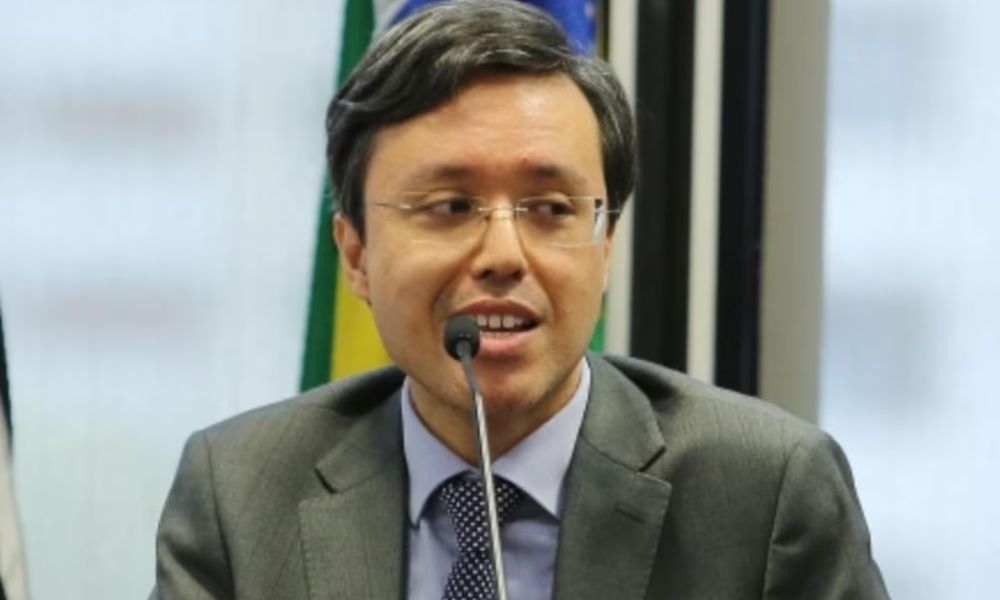 Artur Gomes da Silva Neto