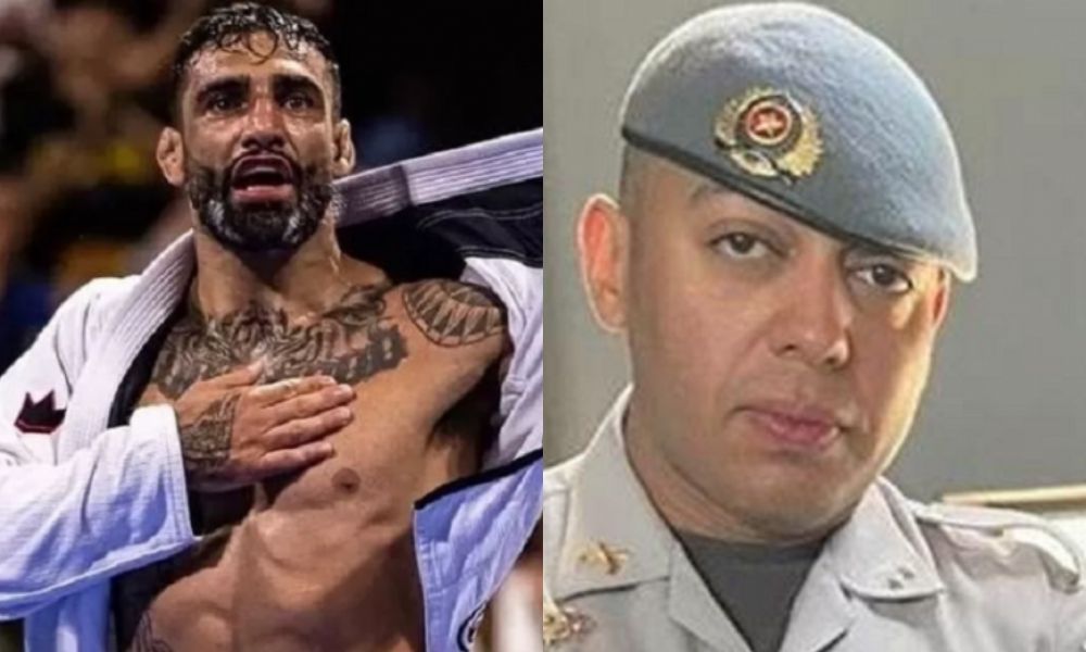 caso leandro lo