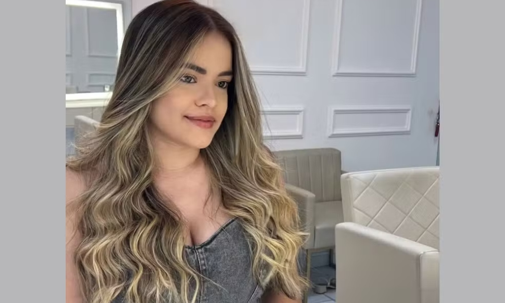 Polícia prende mulher em Caruaru suspeita de mandar matar filha por herança