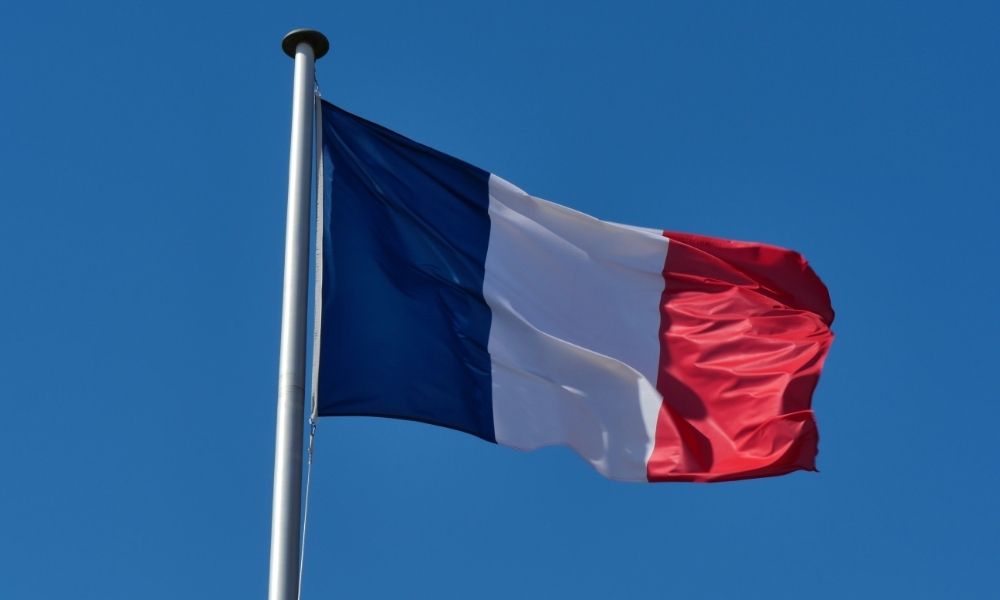 frança