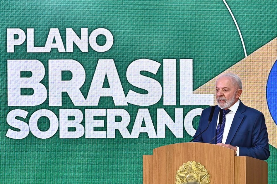 Lula