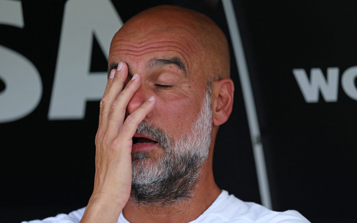 Leverkusen surpreende e derrota o City pela Champions League