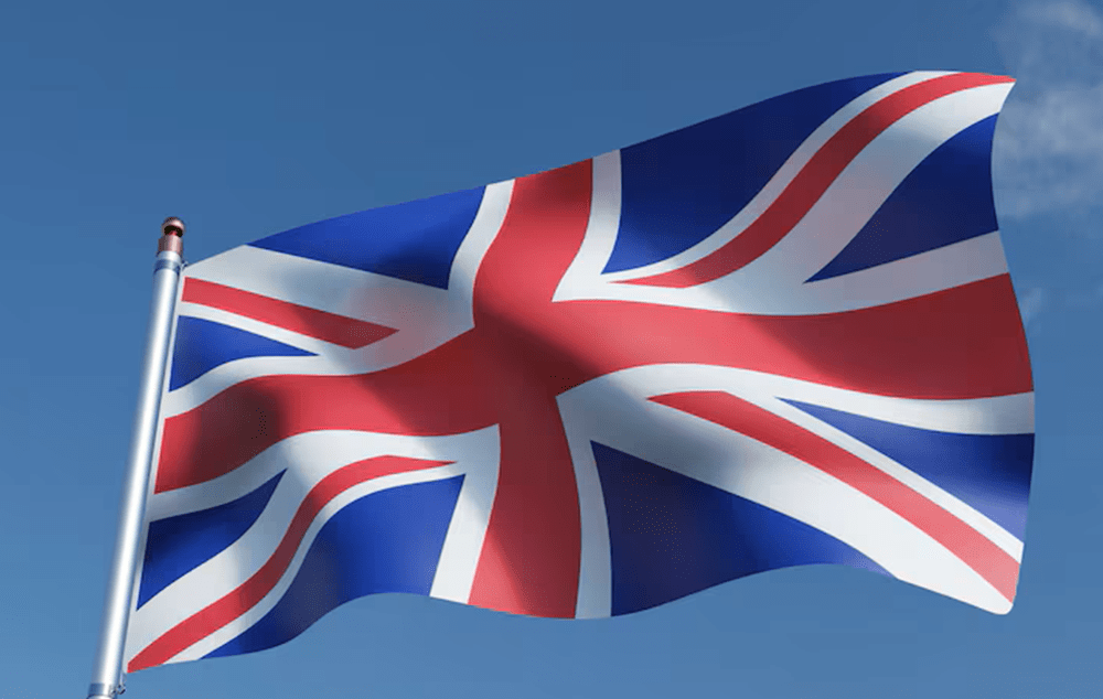 Brexit completa 10 anos em meio a dúvidas da população britânica e saída de premiê