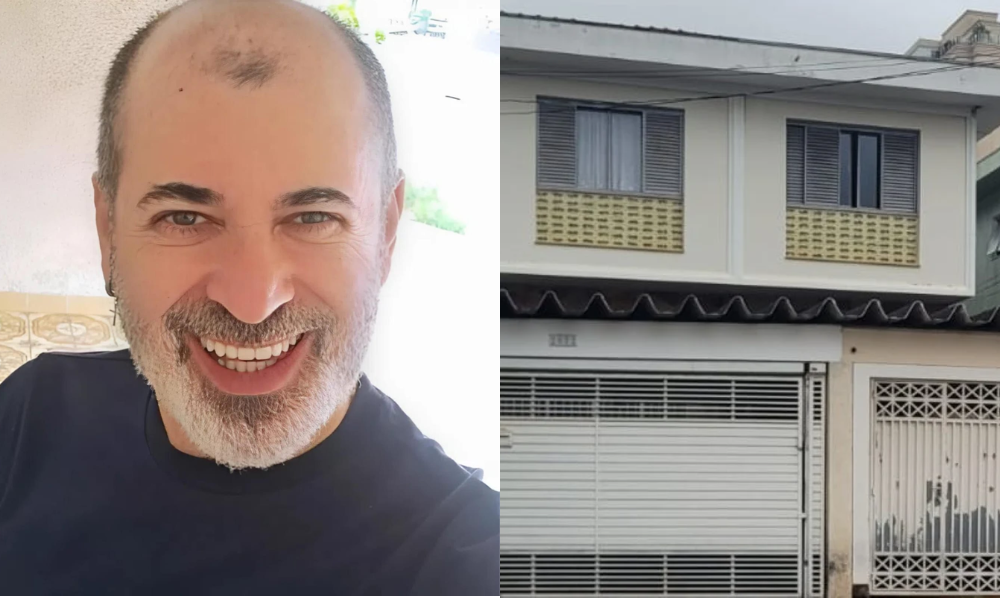 Cabeleireiro é encontrado morto, amarrado e amordaçado em Pinheiros
