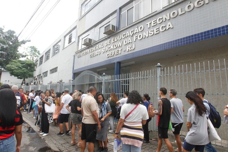 Enem 2025