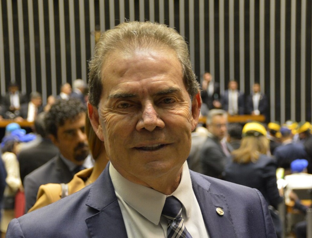 Centrão avalia que anistia ou dosimetria não avançam e recomenda foco em eleições