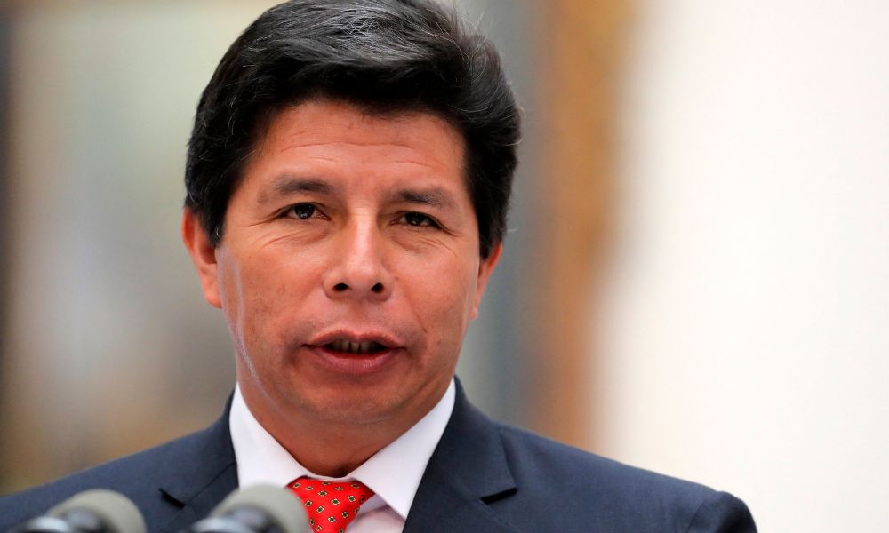 pedro castillo (2)
