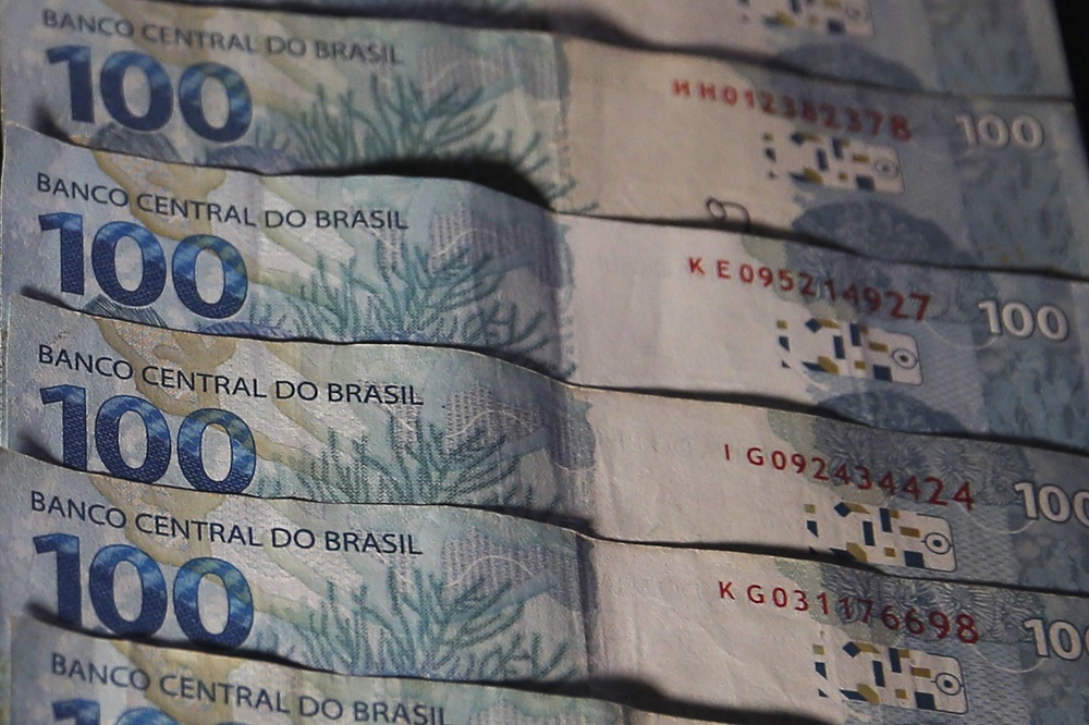 Prévia da inflação tem alta maior que a esperada em novembro