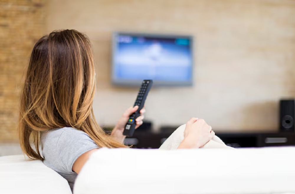 PL do streaming: produtoras pedem aprovação de projeto na Câmara