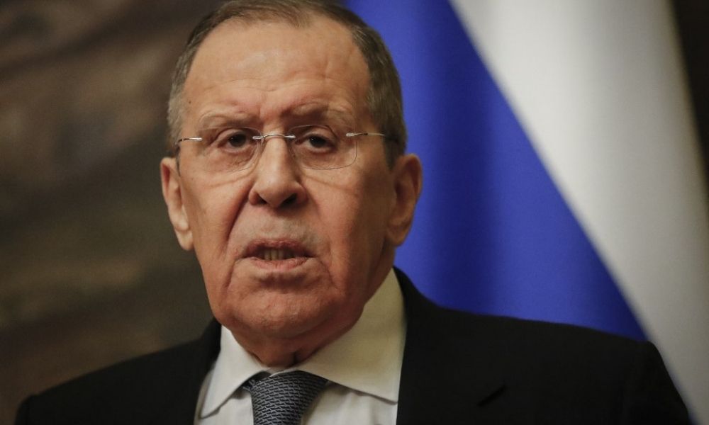 Rússia propõe diálogo com EUA após acusações de Trump sobre testes nucleares secretos