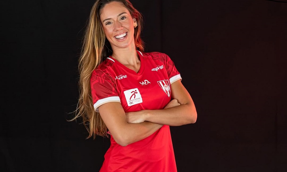 Júlia Azevedo