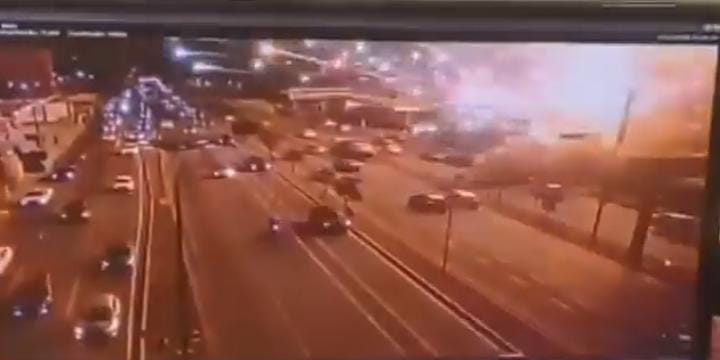 Defesa Civil de SP reduz para 11 número de imóveis interditados após explosão de casa no Tatuapé