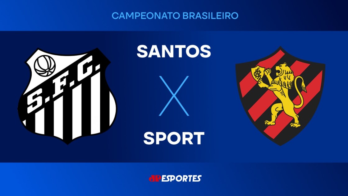 Sanrtos x Sport