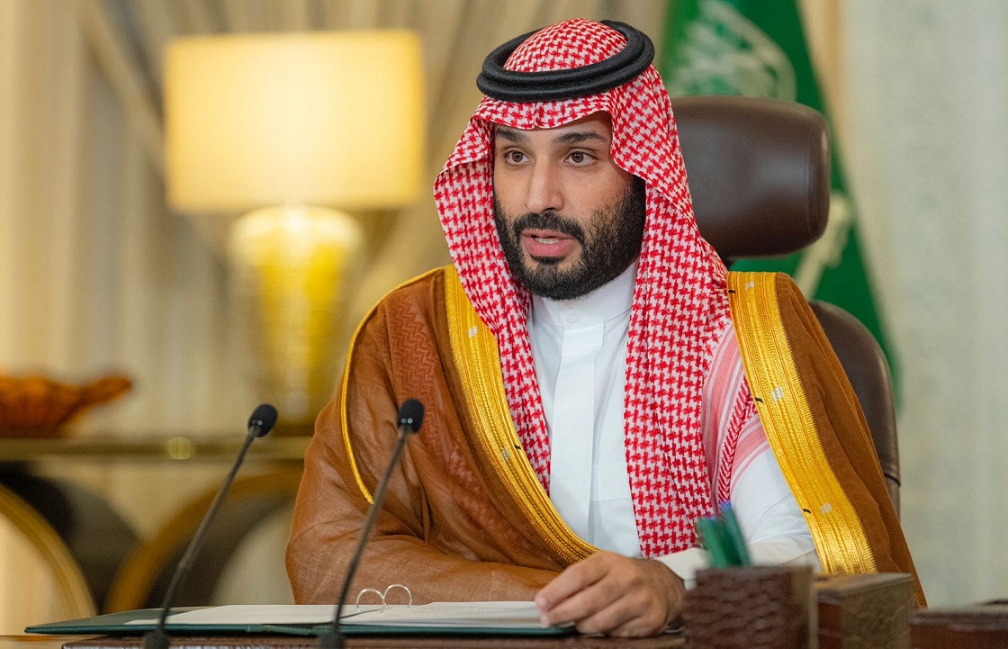 Arábia Saudita pede que separatistas do Iêmen deixem 2 províncias controladas pelos sauditas