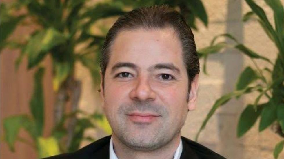 João José Oliveira Araújo e a estratégia por trás da expansão internacional em tecnologia