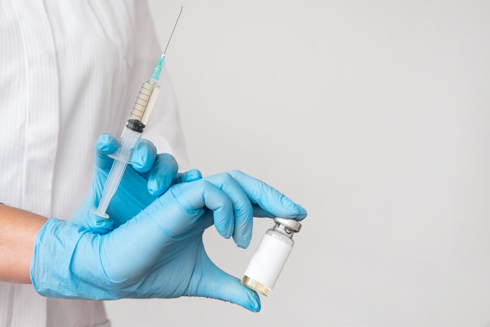 Ozonioterapia: o que é, para que serve, riscos e o que a ciência diz