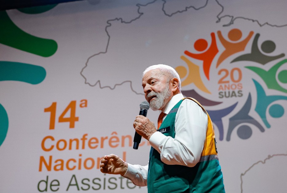 Lula