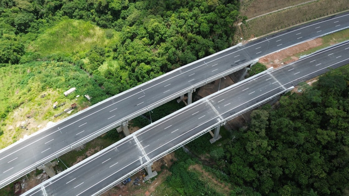 Rodoanel