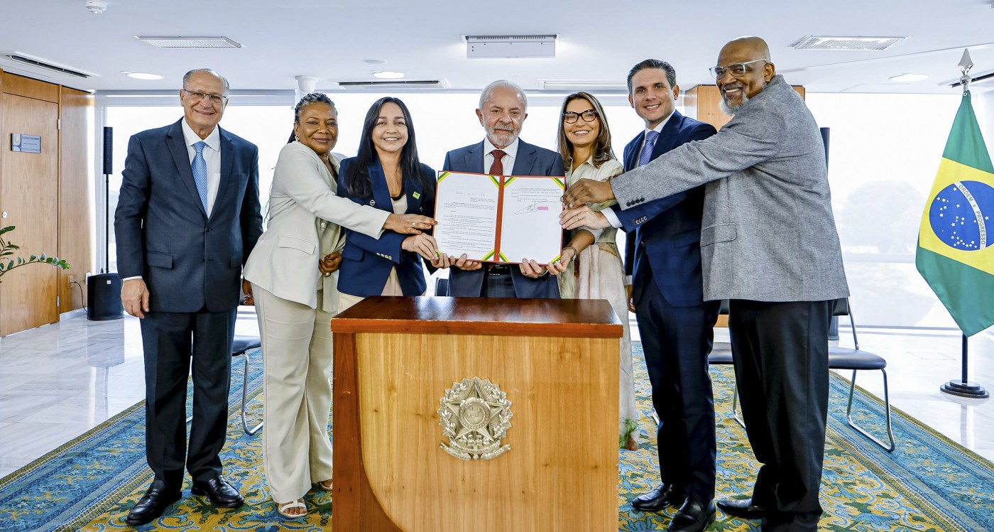 Entenda o novo aceno de Lula ao público evangélico