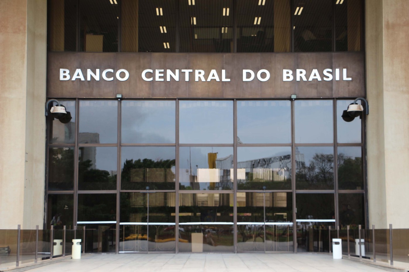 Perspectivas para a economia estão atreladas à política