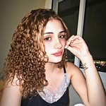 Saiba quem é Geovanna Proque, suspeita de atropelar e matar namorado e amiga em SP
