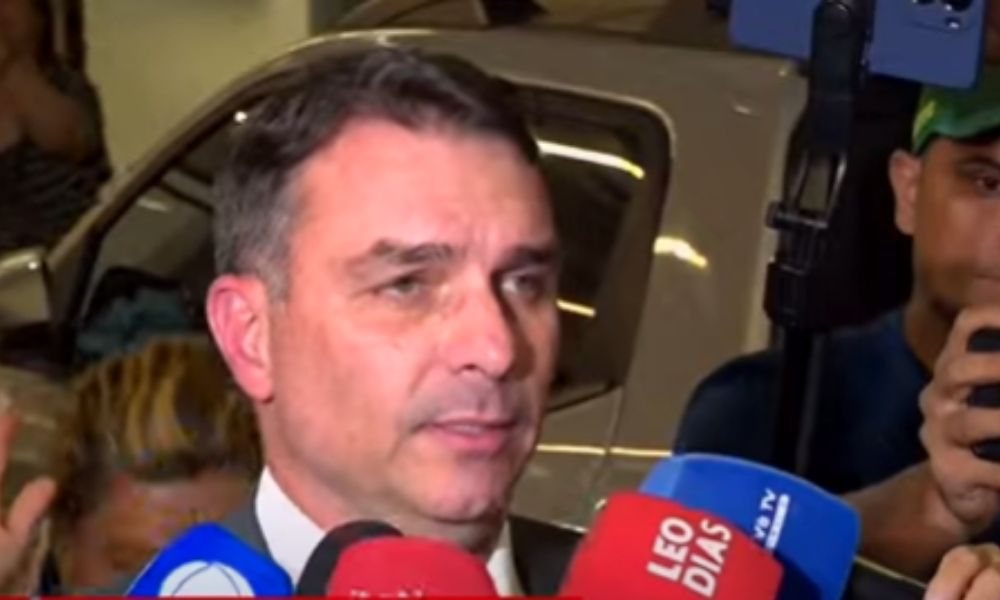 flavio bolsonaro (2)